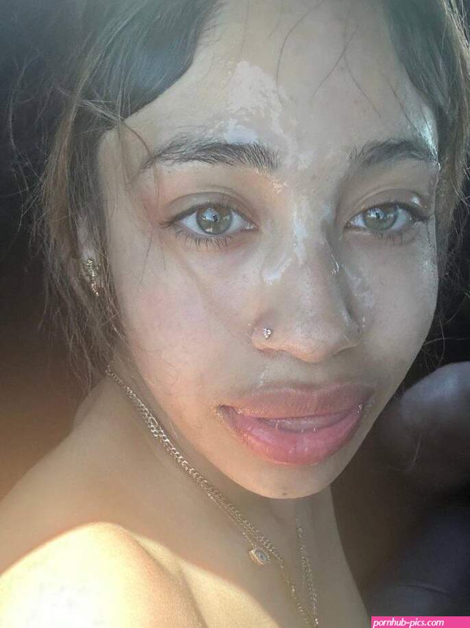 pretty lightskin left with face dirty blowjob sex sexy love deepthroat hot bj head bbc cheat cheating thot lightskin ebony latina freaky freak
