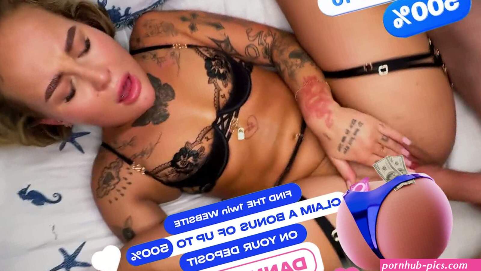Video pengali princess british bengali bop pengali princes yasmina khan only fans vide