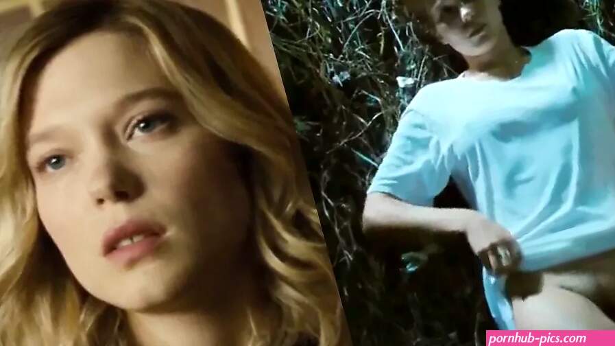 Emma Louise Creampie 720p HD Porn Videos xHamster