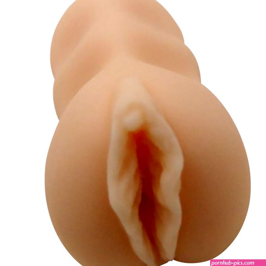 Shop Realistic Feel Masturbation Sleeve Sex Toys