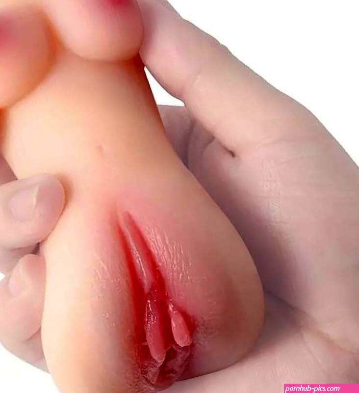 : Male Masturbator Adult Sex Toys for Men Mini Sex Doll with 3D Textured Realistic Vagina Pocket Pussy Male Stroker for Enhanced Pleasure Soft and Waterproof : Health Household