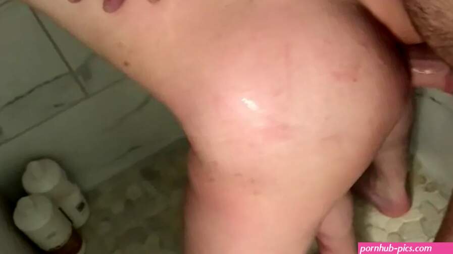 Amateur Hardcore ANAL Compilation