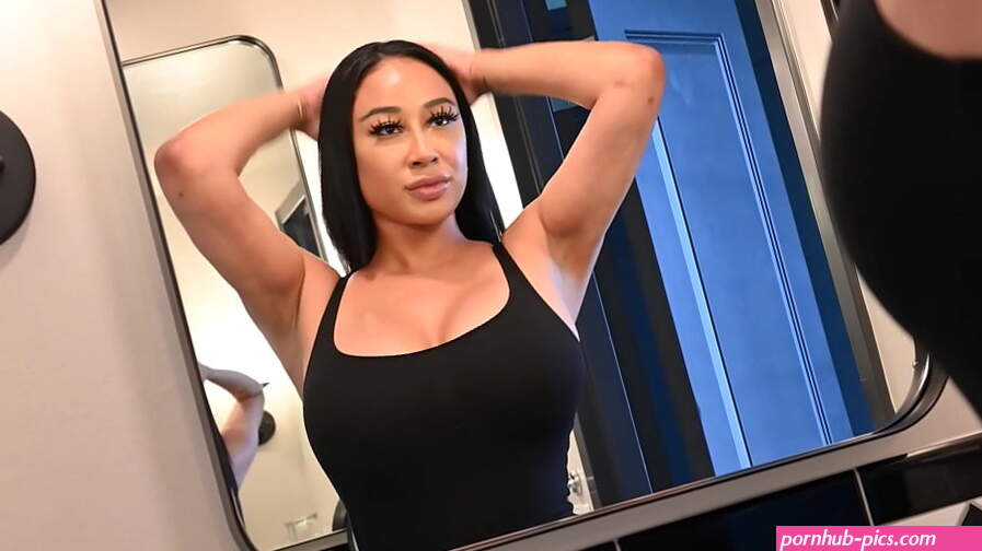 Jennifer Exxotic Interview
