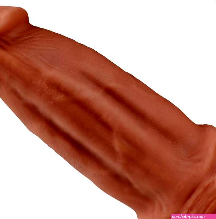 25 cm Consolador XXL Enorme Consolador Anal 78 cm Extra Ancho Doble Capa de Silicona