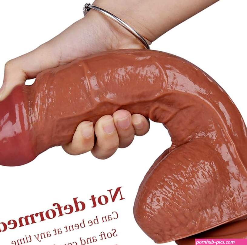 Anal Dildo Dildo XXL Enorme Consolador 7 Colores Disponibles 27 5 Cm Tamaño Venas Realistas Y Testculos speros Estimulacin Punto G con Poderosa SuccinMarrn : Amazon.es: Salud y cuidado personal