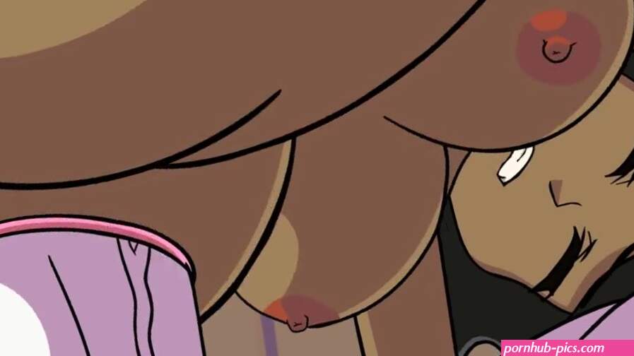 Friday Night Funkin Animation Sunday and Selever Adult Having Sex CREAMPIE CUM INSIDE watch online