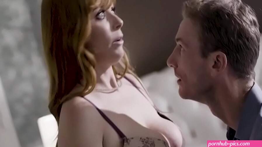 Wife Takes Turns Fucking Husband And His Best Friend