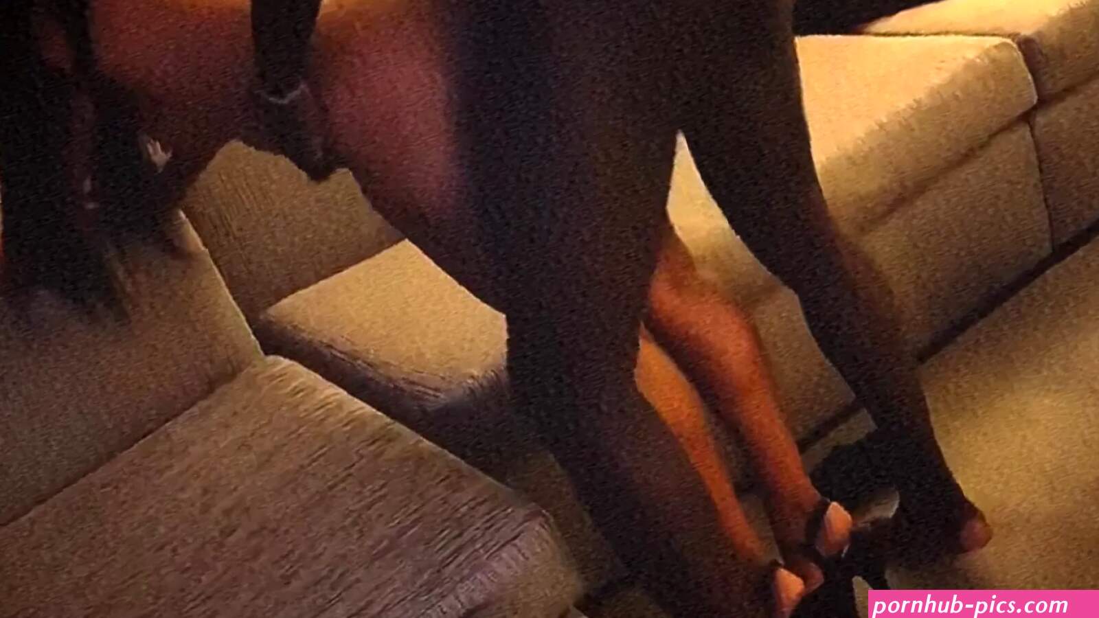 Imagine having a girl built like this and not thinking shed eventually fuck BBC behind
