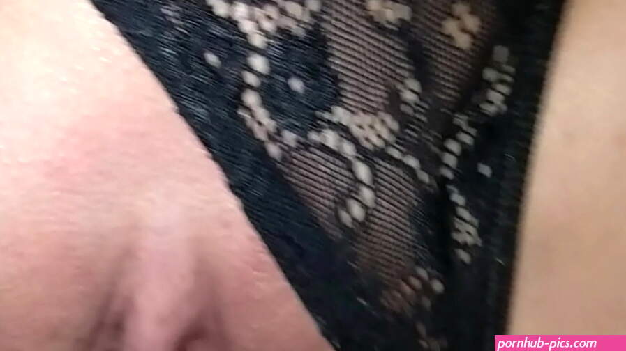fuck me in all my holes please!