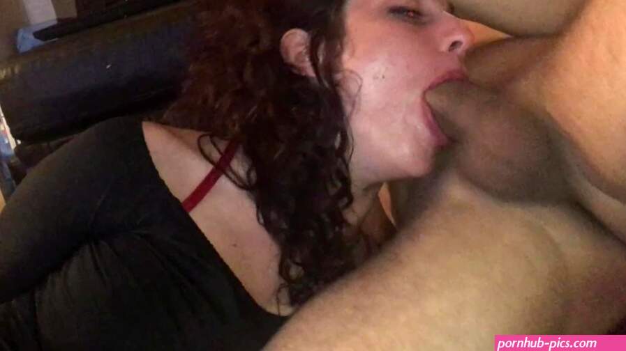 Hard cock fuck all my holes penetrate my mouth and my ass leavening me full whit cum