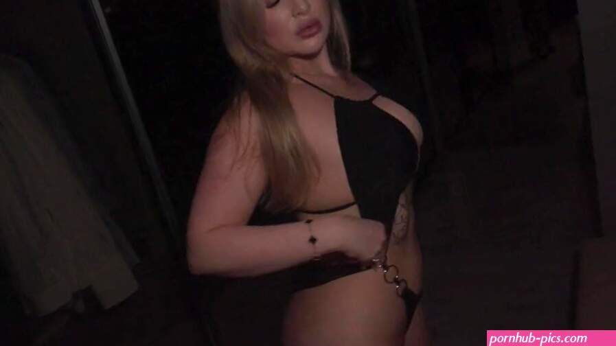 Hard Anal Fuck He pushes his cock so deep into my holes