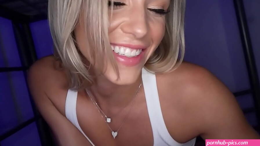 Hot step sister fucked by step bro