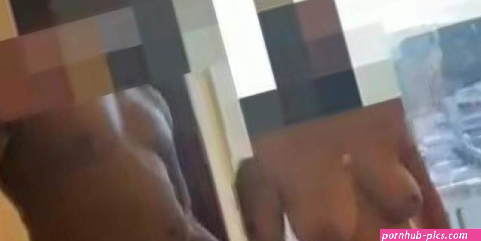 12inch Cocks Want To See It Fuck Some Cunts Free Porn