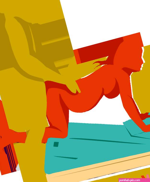 7 Safe Sizzling Sex Positions for Pregnant People
