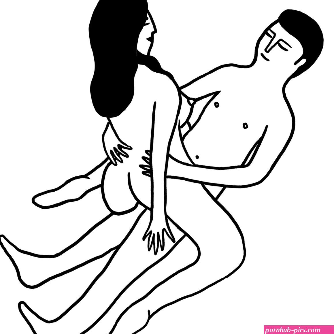6 Best Sex Positions 2018