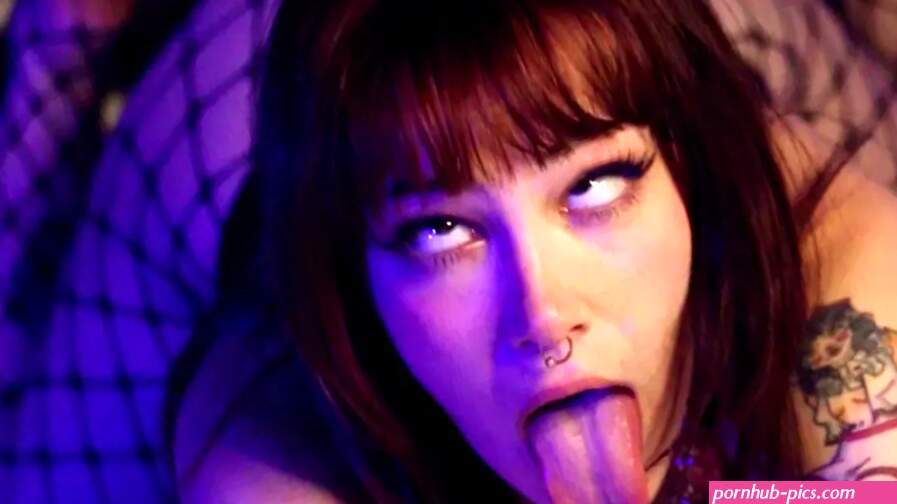 Ahegao Princess