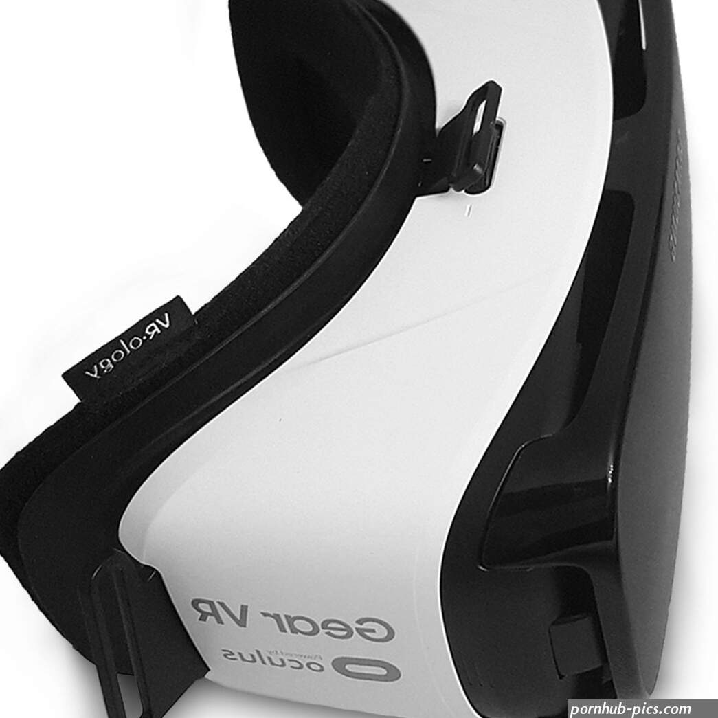 How to Watch VR Porn on Your PC or Phone