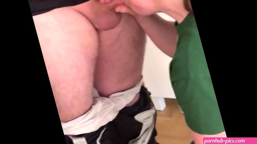 MyDirtyHobby