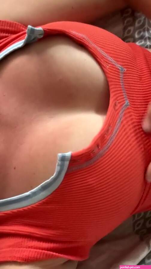 Grace Charis videos