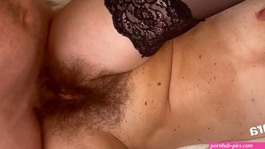 Hairy mature MILF fuck compilation