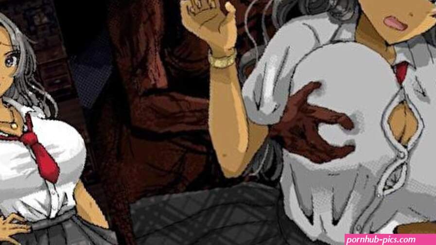 01 Jeu Hentai Yami Yashikihorror hentai game Play video