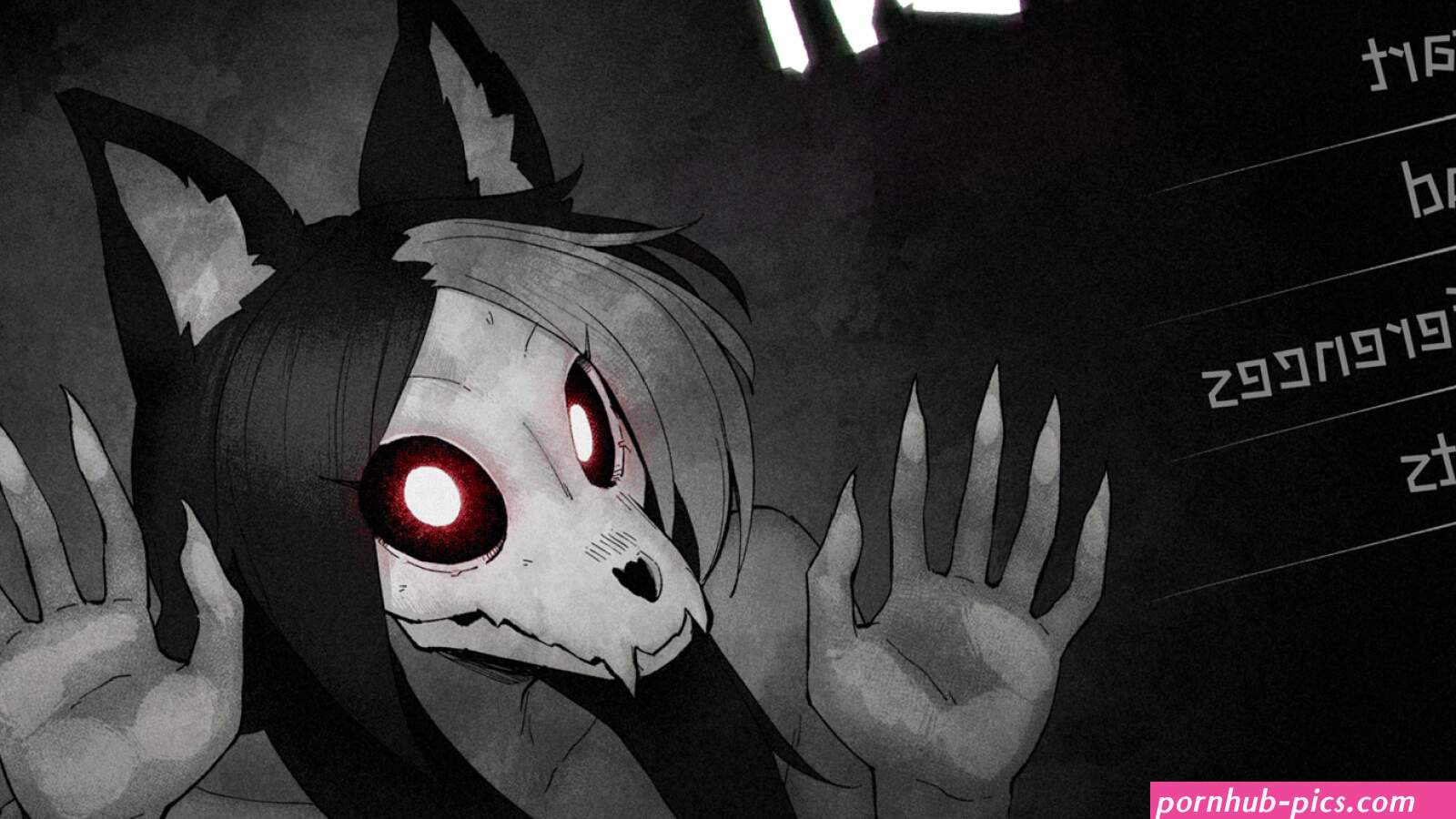Download Free Hentai Game Porn Games MalOvent