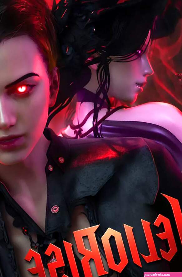 Play Horror Games Online