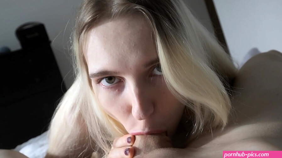 Perfect Body Girls Pussy filled with Cum! Massive Creampie