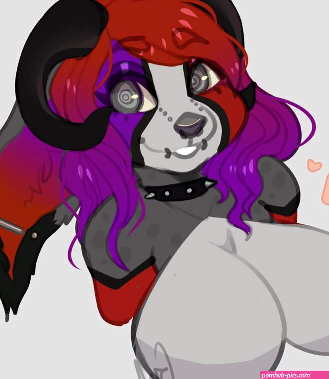 Hypno Boobs by Kalefen -- Fur Affinity dot net