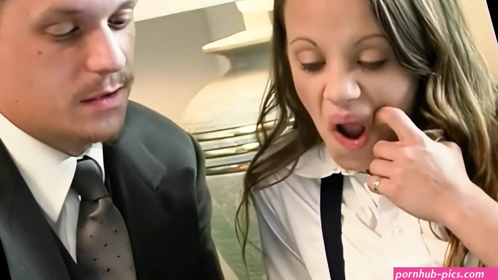Julesari Porn Porn Videos: Best XXX 2026