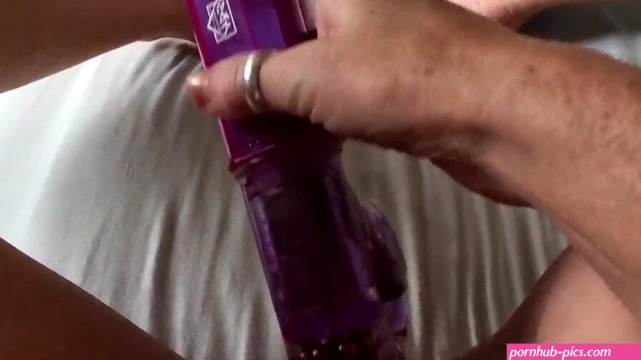 Jules Ari Porn Videos: XXX 2026 8