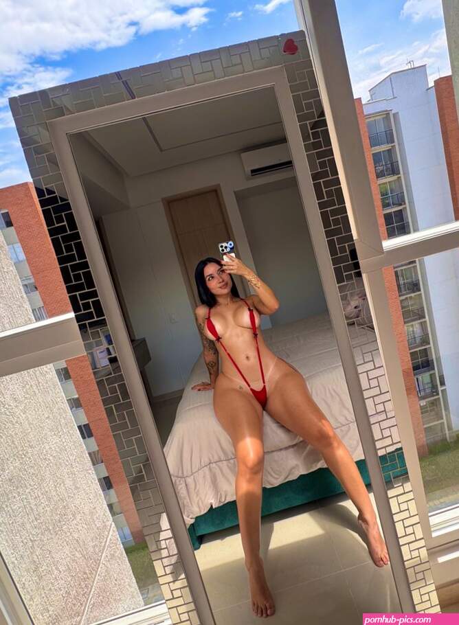 Karol Rosado KarolRosado Highlights X