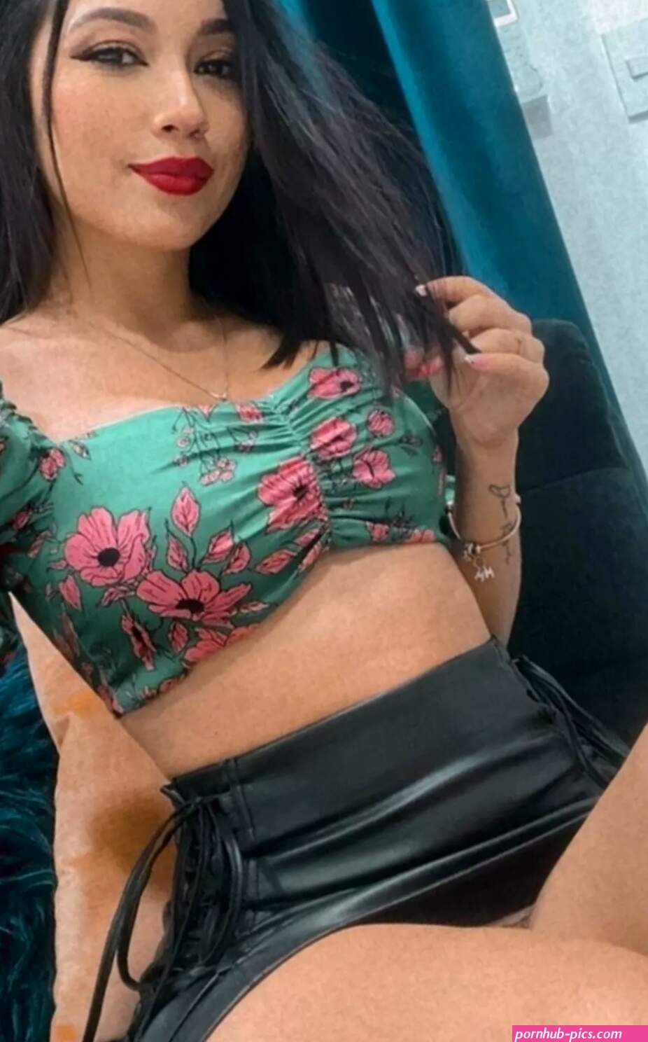 Karol Rosada