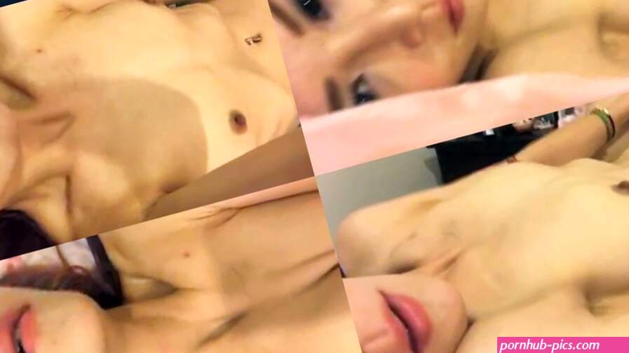 Korean Tight Pussy Porn Videos: Best XXX 2026 4