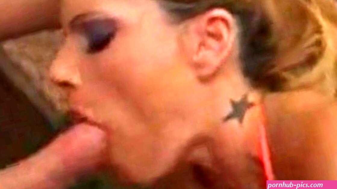 Sexo Anal A Kristal Summers