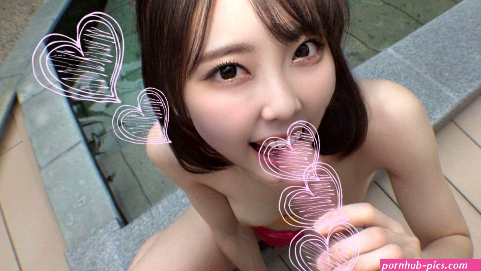 fc2-ppv 193064119 years old Active fashion model leaked Limited quantity FC2-PPV-1930641 HoHoJ Best Handjob Helper