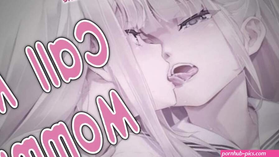 ASMR F4F
