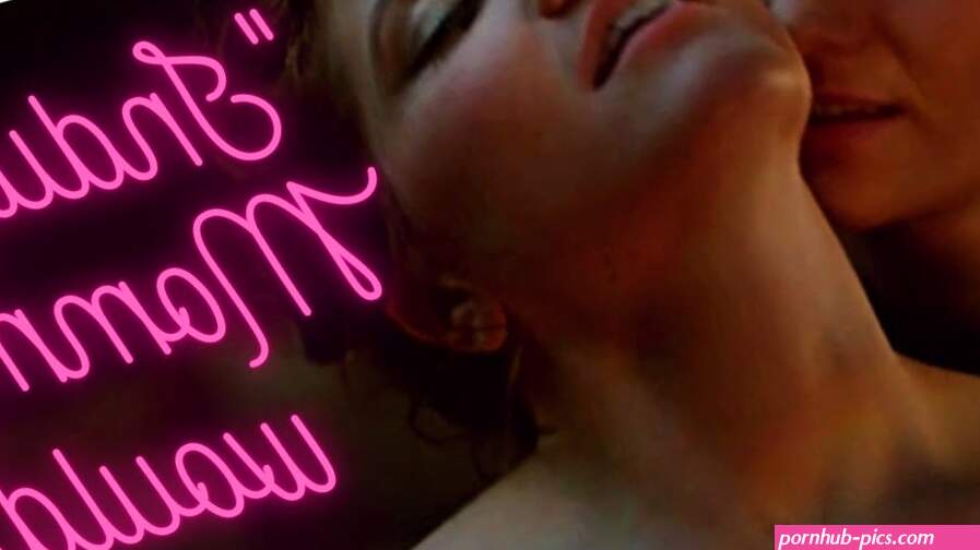 ASMR Dommy Mommy Collars You