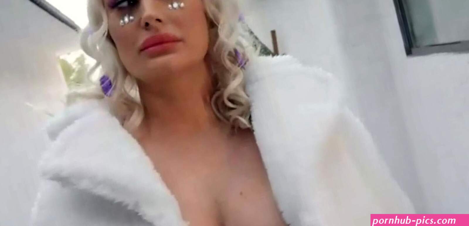 Pussy Licking After Fucking Julie Cash David Lee...