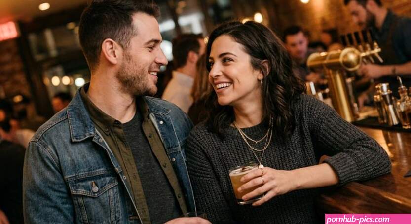 How to Find a Fuck Buddy in the USA: A Practical Guide
