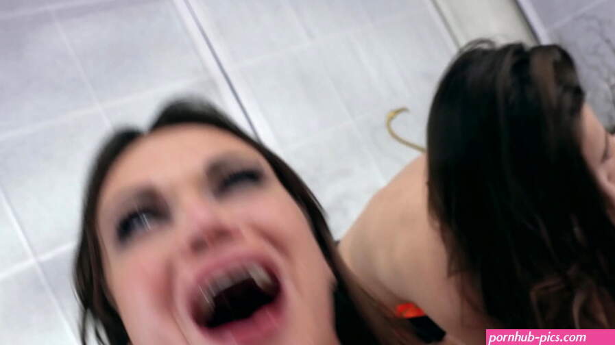 IM CUMMMING!!! HARDCORE SQUIRTING ORGASM COMPILATION EYES ROLLING BODY SHAKING MULTIPLE ORGASM
