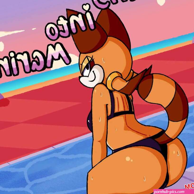 Porn comic Diving into Marine. Monemi Sex comic guy was relaxing