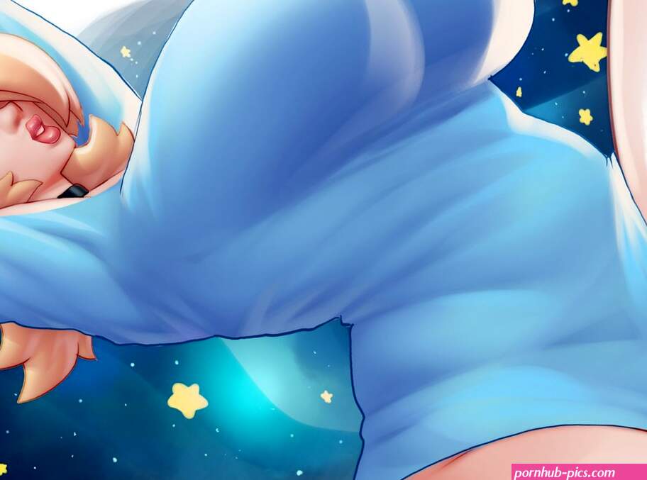 Rosalina Nude version rosalina estela mariogalaxy SuperMarioGalaxy2 SuperMarioGalaxymovie mario peach