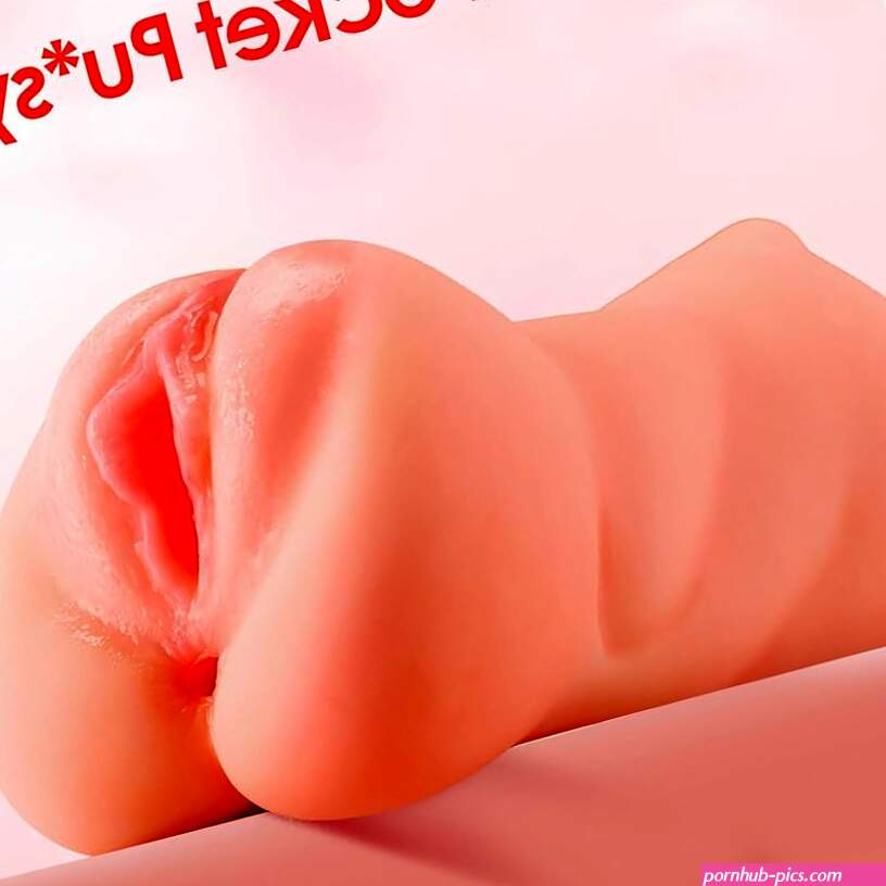 : ZEMALIA 3 in 1 Pocket Pussy Male Masturbator Sex Toys for Men 3D Textured Sex Doll with Sexy Mouth Realistic Vagina Tight Anus Mens Stroker Adult Toy for Man Masturbation :