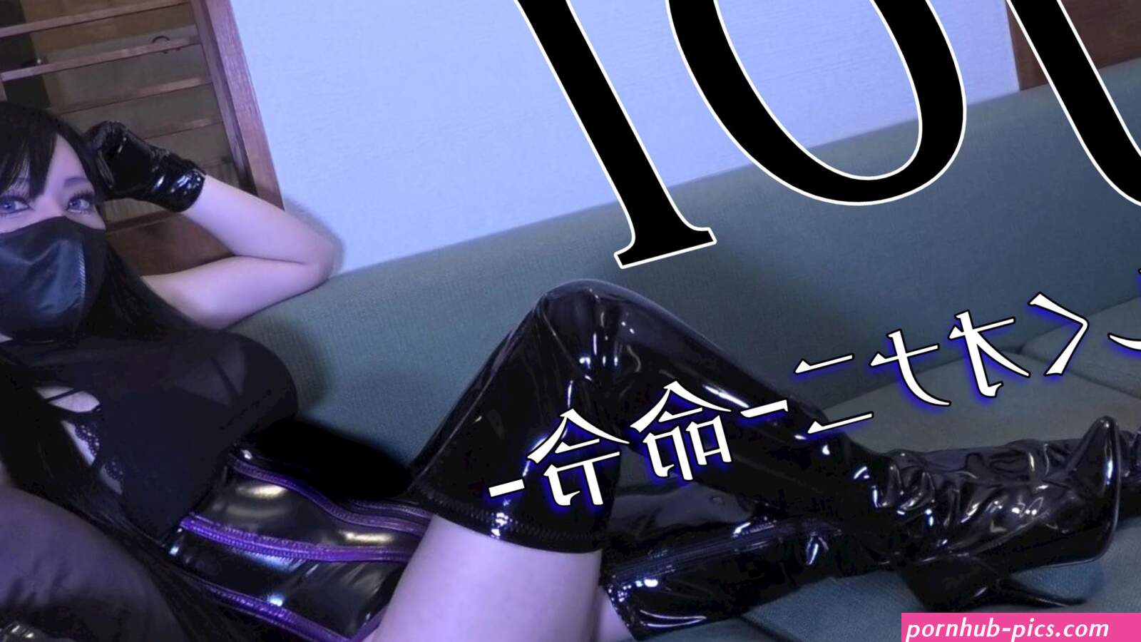 JOI -Strict Masturbation Instructions-Ishtar-mistress-Saran-031: Ishtar: MistressPOV-JOIPOV-: XCREAM