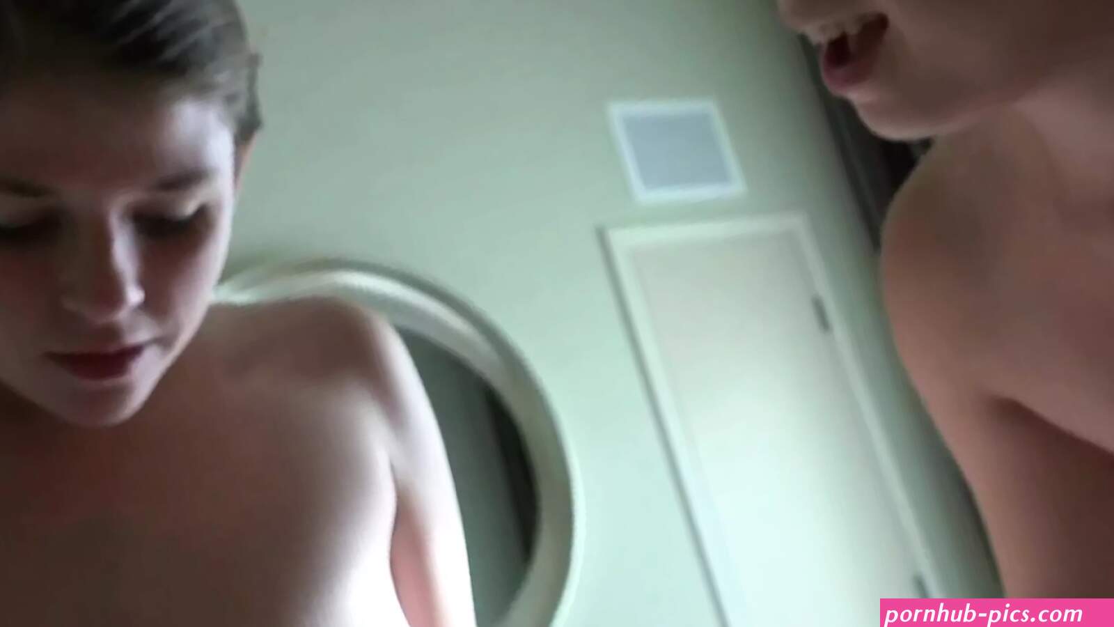 Group MFF Porn Videos