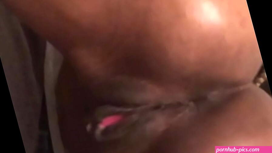 Phat pussy Milf