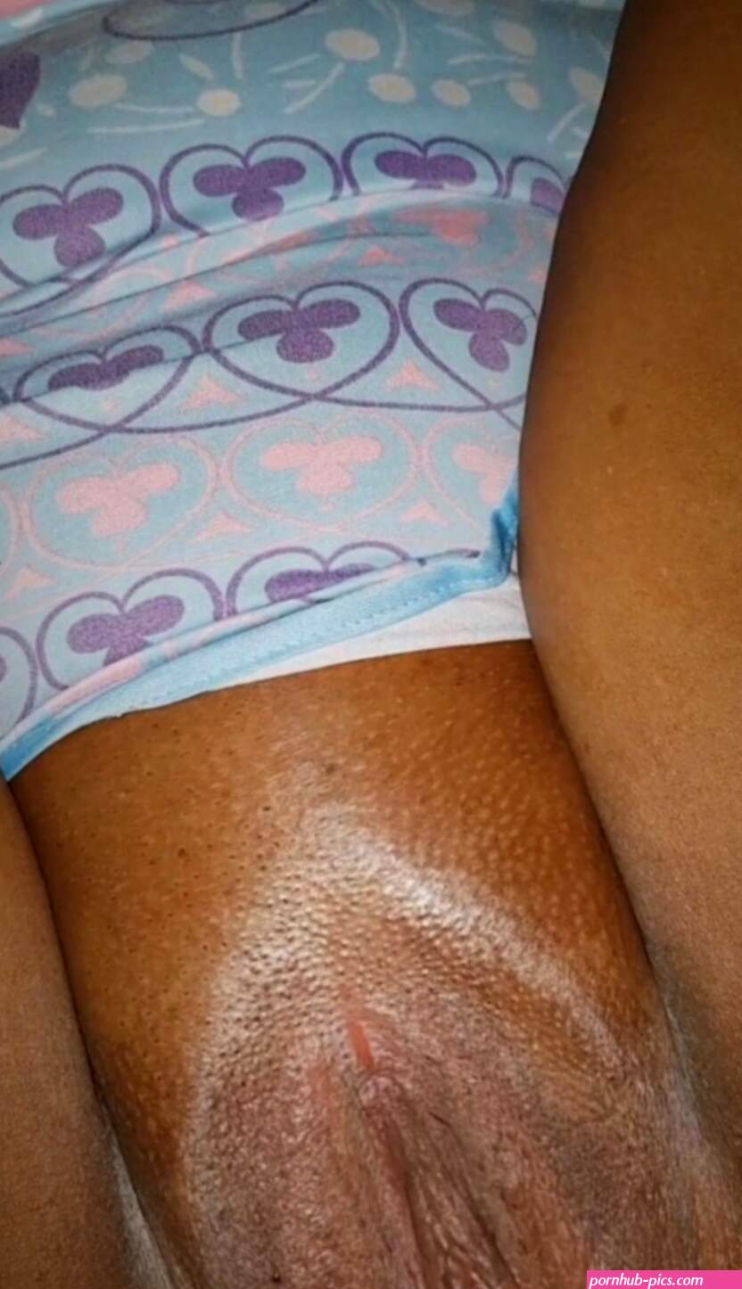 TW Pornstars