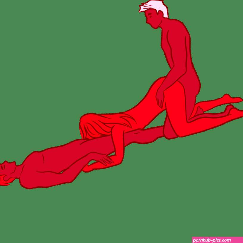 MMF Threesome Sex Positions. MMF Sex MMF Positions
