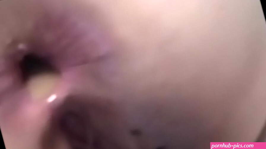 step Son Give Mom Painful Anal Sex A Anal Creampie